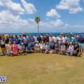 Photos & Video: LBFA Annual Golf Tournament