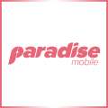 Paradise Mobile Takes Over Marina Nights