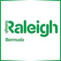 Raleigh Bermuda: Ways For Community To Help