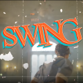 Video: Simons Brothers ‘Swing’ Music Video