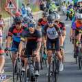 Boys And Conyers Win May 24 Cycling Titles