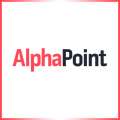 AlphaPoint Partners with Bancolombia Subsidiary