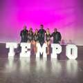 Review: Tempo Event At Earl Cameron Theatre