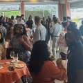 Actuaries Of Bermuda Celebrates Official Launch