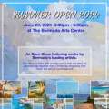 Bermuda Arts Centre To Hold ‘Summer Open’