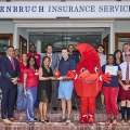 Freisenbruch Insurance Wins Blood Drive