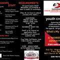 Noire Theatre To Host Youth Programme