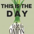 St. David’s Historical Society To Host Onion Day