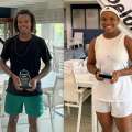 2024 Deloitte Open Tennis Tournament Day Nine