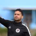 Farid El Karfa Rejoins X-Roads As Head Coach