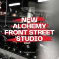 Alchemy Fitness Studios Opens In Hamilton