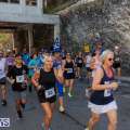 Photos & Video: Powerade 5K Run & Walk Race