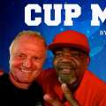 Brannon & Biggie Irie Release Cup Match Song