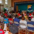 Video: Town Hall Meeting On West End Primary