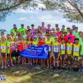 Photo/Video/360: 2023 Clarien Iron Kids Triathlon