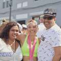 Photos: 2024 Bermuda Day Running Races