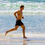 Tyler Butterfield Bermuda triathlete 3