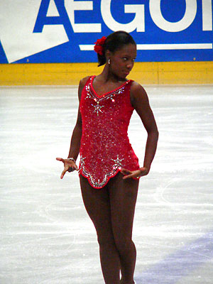 Vanessa_James_figure skater