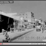 bermuda history photos 1951 2