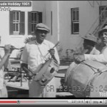 bermuda history photos 1951 4