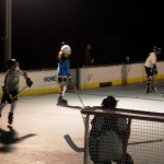bermuda inline hockey league 17