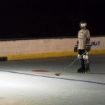 bermuda inline hockey league 18