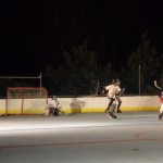 bermuda inline hockey league 8