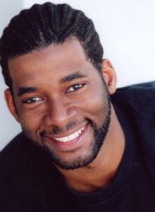 daren a herbert bermuda actor 2