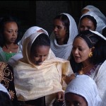 eritrea feb101