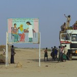eritrea feb13