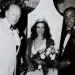 miss bermuda vivienne hollis 3