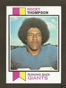 nfl rocky thompson bermuda