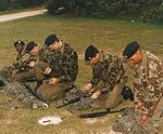180px-Bermuda_Regiment_-_Recruit_Camp_1993