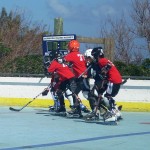 4 inline hockey bda