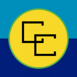 600px-Flag_of_CARICOM.svg