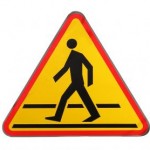 949267_pedestrian_crossing_sign