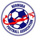 bermuda football association logo