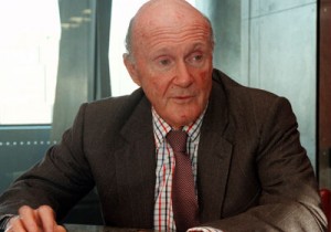 julian-robertson-jr