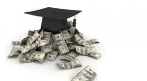 money_education