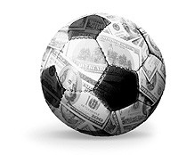 soccer_money
