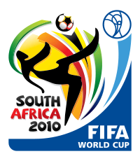 200px-2010_FIFA_World_Cup_logo.svg