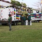 2010 ag show ps 7