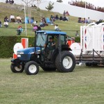 2010 ag show ps 8