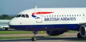2050_09_9---British-Airways-Airbus-A320-211-G-BUSH_web