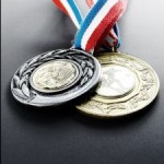 206054_medals