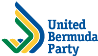 ubp logo