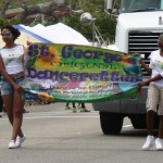 2010 may 24 parade (15)