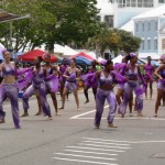 2010 may 24 parade (16)