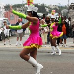 2010 may 24 parade (3)