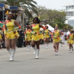 2010 may 24 parade (7)